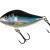 Salmo Slider 7 cm