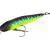 Quantum Leurres Slim Minnow