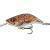 Salmo Sparky Shad