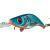 Salmo Sparky Shad