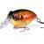 Megabass SR-X GRIFFON