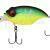 Megabass SR-X Griffon