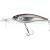 Daiwa Steez Shad 60SP-DR