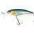 Daiwa Steez Shad 60SP-MR