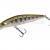 Bassday Sugar Minnow Bottom Twitcher 85ES