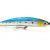 Adam's Leurres SX Minnow 140 S