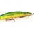 DUO Leurres Tide Minnow Lance 140S