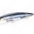 DUO Tide Minnow Lance 160S