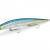 DUO Tide Minnow Slim 140 Flyer