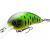 Daiwa Leurres Tournament Baby Crank 35F-SR