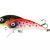 River Custom Baits Woblery Twitchy 5