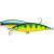 Strike Pro Twitchy Minnow