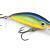 Rapala Ultra Light Minnow