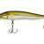 Megabass Vision Q-GO