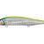 Megabass X-80 Magnum SR