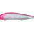 Megabass X-80 Magnum SR