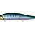 Megabass X-80 Magnum SR
