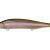 Megabass X-80 Magnum SR