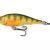 LiveTarget Yellow Perch Jerkbait