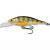 LiveTarget Yellow Perch Jerkbait