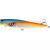 River Custom Baits Zander 10 Slim