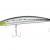 Zipbaits Leurres ZBL Minnow 135F Boon