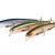 Zipbaits Leurres ZBL System Minnow 123F