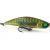 Adam's Leurres Zero Arise Minnow