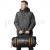 Savage Gear Boat & Bank Bag 40L