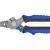 Mustad Tungsten Braid Cutter MT-P075