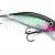 Rapala Leurre Durs X-Rap CountDown