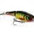 Rapala Leurre Durs X-Rap Jointed Shad