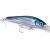 Rapala Leurre X-Rap Magnum Xtreme