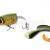 Rapala Leurres X-Rap Otus