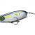 Rapala X-Rap Scoop