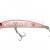 Yo-Zuri Leurre Durs Crystal Minnow Long Cast