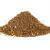 Up Fish Groundbaits 1500g