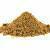 Up Fish Groundbaits 1500g