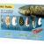 Mepps Trout Kit