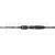 Fishing-Mart Beginner Casting Combo Jaxon Wild Horse + Abu Garcia Max X Black OPS