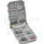 Westin Rigging Box Perch