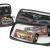 Westin W4 Clear Guard Pouch Set