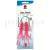 Dega UV Octopus-leader