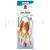 Dega UV Octopus-leader