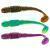 Lucky John Pro Series Tioga Combo