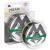 Mikado Dreamline Feeder Dark Green