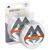 Mikado Dreamline Spinning Transparent
