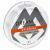 Mikado Dreamline Spinning Transparent
