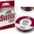 Sufix Feeder Mono