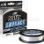 Sufix Advance Fluorocarbon